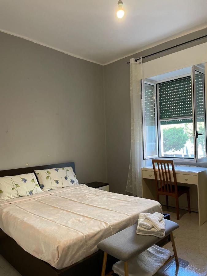 Appartement Rm's